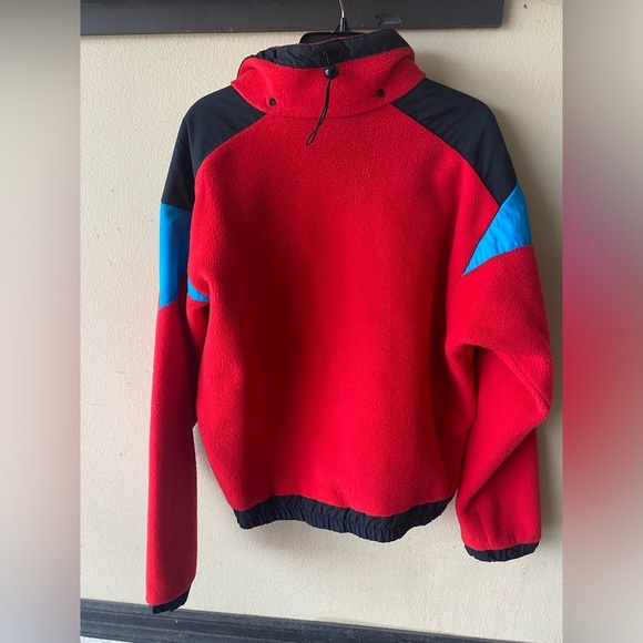 THE NORTH FACE || extreme jacket - Picture 6 of 7